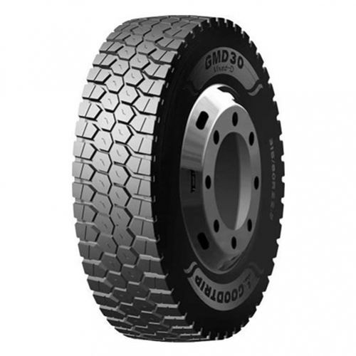 Opona GoodTrip 13R22.5 GMA30 156/153L ON/OFF ROAD - goodtrip_gma30_on_off_road_goodtrip[1].jpg